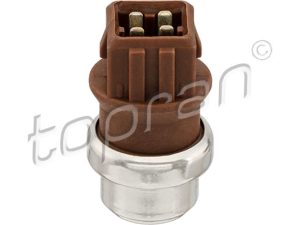Senzor temperatura lichid de racire TOPRAN 103 565