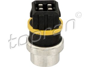 Senzor temperatura lichid de racire TOPRAN 103 568