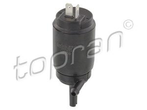 Pompa de apa spalare parbriz TOPRAN 103 630 – imagine produs