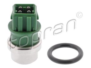 Senzor temperatura lichid de racire TOPRAN 104 109