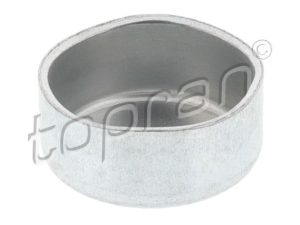 Dop antianghet TOPRAN 104 461 – imagine produs