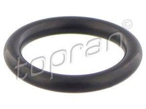 Simering termocupla TOPRAN 104 529