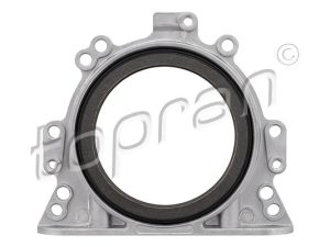 Simering arbore cotit TOPRAN 105 753 – imagine produs