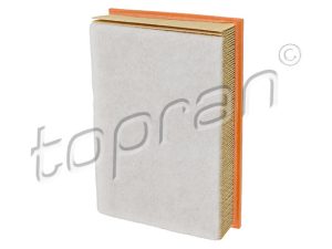 Filtru aer TOPRAN 105 764 – imagine produs