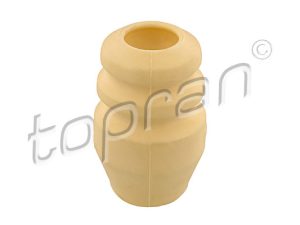 Tampon cauciuc suspensie TOPRAN 107 672