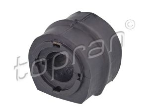 Bucsa bara stabilizatoare TOPRAN 108 128