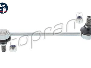 Bieleta antiruliu TOPRAN 108 135