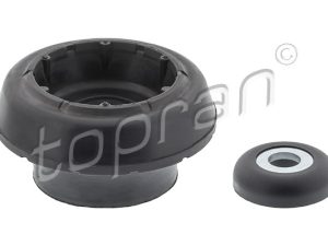 Set reparatie rulment sarcina amortizor TOPRAN 108 557 – imagine produs
