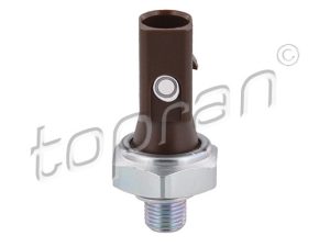 Senzor presiune ulei TOPRAN 108 890
