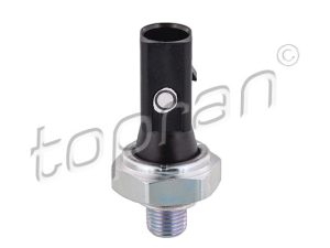 Senzor presiune ulei TOPRAN 108 894