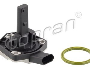 Senzor nivel ulei motor TOPRAN 109 242