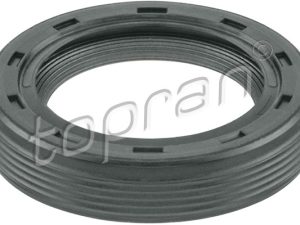 Simering arbore cotit TOPRAN 109 382