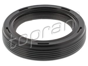Simering arbore cotit TOPRAN 109 383
