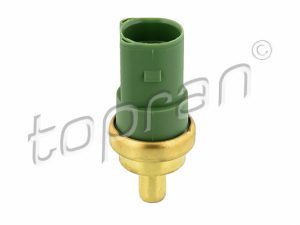 Senzor temperatura lichid de racire TOPRAN 109 385