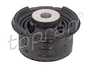 Lagar suport ax TOPRAN 109 485