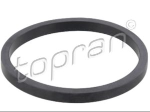 Etansare racire ulei TOPRAN 109 621