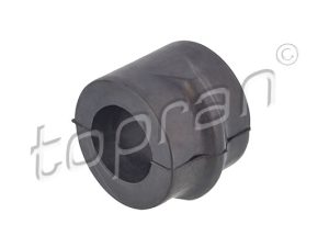 Bucsa bara stabilizatoare TOPRAN 109 700