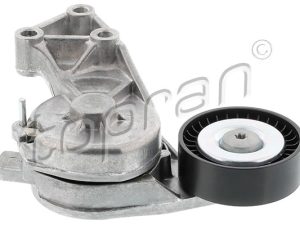 Intinzator curea distributie TOPRAN 109 746