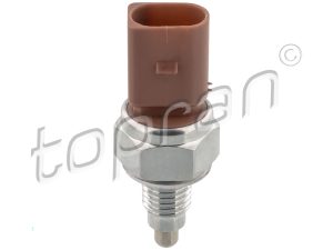 Comutator lampa marsalier TOPRAN 109 761