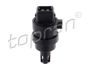 Senzor temperatura aer admisie TOPRAN 109 795 – imagine produs