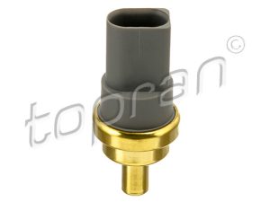 Senzor temperatura lichid de racire TOPRAN 109 896 – imagine produs