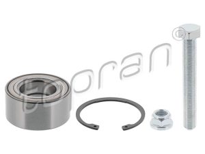Set rulment roata TOPRAN 109 988 – imagine produs