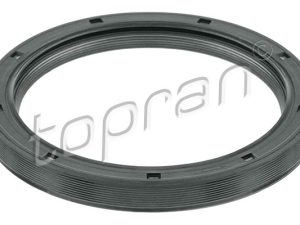 Simering arbore cotit TOPRAN 110 331