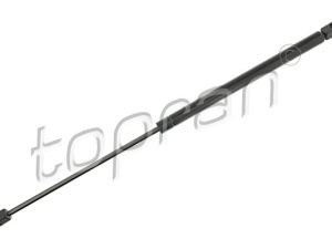 Amortizor portbagaj TOPRAN 110 644
