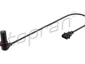 Senzor impulsuri arbore cotit TOPRAN 111 364