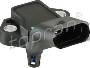 Senzor presiune supraalimentare TOPRAN 111 419 – imagine produs
