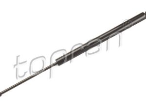 Amortizor portbagaj TOPRAN 112 070