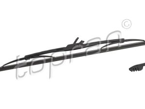 Lamela stergator TOPRAN 112 380