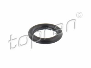 Etansare ulei transmisie automata TOPRAN 115 008
