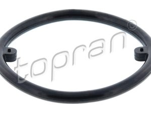 Etansare racire ulei TOPRAN 115 366