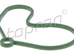 Garnitura pompa vacuum TOPRAN 115 979