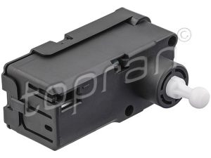 Element reglare reglare faruri TOPRAN 116 175 – imagine produs