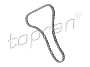 Lant distributie TOPRAN 117 283 – imagine produs