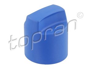Buson rezervor (injectie aditiv) TOPRAN 117 418