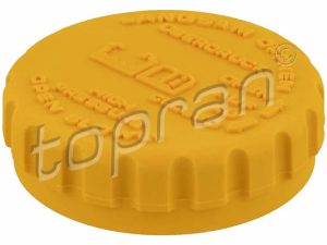 Buson vas expansiune TOPRAN 202 261
