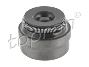 Etansare supape TOPRAN 205 583 – imagine produs
