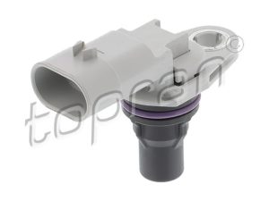 Senzor pozitie ax cu came TOPRAN 207 068