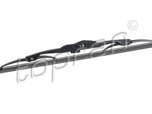Lamela stergator TOPRAN 207 135 – imagine produs