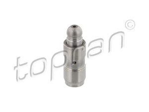 Culbutor supapa TOPRAN 207 333