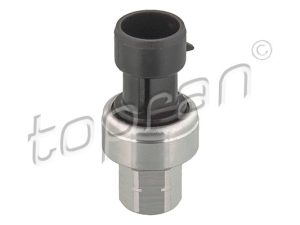 Comutator presiune aer conditionat TOPRAN 207 540 – imagine produs