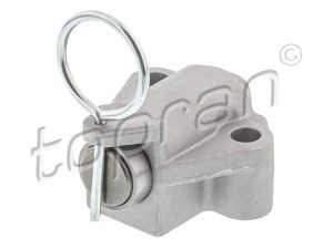 Intinzator lant distributie TOPRAN 207 563