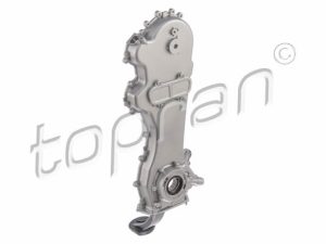 Pompa ulei TOPRAN 208 359 – imagine produs