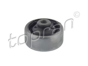 Suport trapez TOPRAN 300 038 – imagine produs