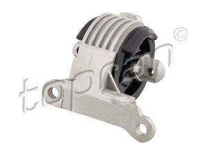 Suport transmisie automata TOPRAN 300 039