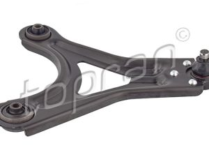 Brat suspensie roata TOPRAN 300 069 Brat suspensie roata TOPRAN 300 069 – imagine produs