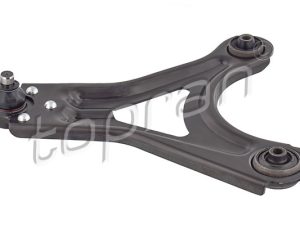 Brat suspensie roata TOPRAN 300 070